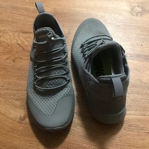 Women’s Nike Free RN Commuter